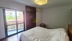 Foto 8 de Apartamento com 4 Quartos à venda, 240m² em Lagoa, Rio de Janeiro