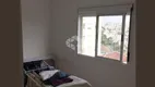 Foto 15 de Apartamento com 3 Quartos à venda, 65m² em Partenon, Porto Alegre