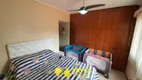 Foto 16 de Apartamento com 3 Quartos à venda, 92m² em Vila Kosmos, Rio de Janeiro