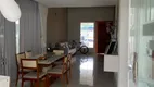 Foto 13 de Casa de Condomínio com 2 Quartos à venda, 140m² em Coqueiro, Belém