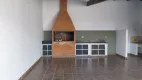 Foto 12 de Casa com 3 Quartos à venda, 580m² em Indaiá, Caraguatatuba