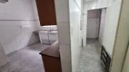 Foto 30 de Casa com 3 Quartos à venda, 150m² em Vila Santa Rosa, Guarujá