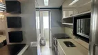 Foto 6 de Apartamento com 3 Quartos à venda, 85m² em Centro, Criciúma