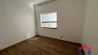 Foto 17 de Apartamento com 2 Quartos à venda, 75m² em Santa Mônica, Belo Horizonte