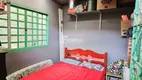 Foto 4 de Casa com 3 Quartos à venda, 250m² em Ceilândia Norte, Ceilândia