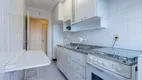 Foto 25 de Apartamento com 2 Quartos à venda, 60m² em Cidade São Francisco, São Paulo