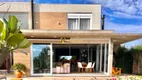 Foto 3 de Casa de Condomínio com 3 Quartos à venda, 300m² em Condominio Celebration, Xangri-lá