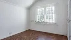 Foto 18 de Imóvel Comercial com 4 Quartos para venda ou aluguel, 320m² em Cerqueira César, São Paulo