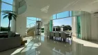 Foto 11 de Casa de Condomínio com 4 Quartos à venda, 650m² em Residencial Fazenda Alvorada, Porto Feliz
