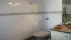 Foto 18 de Apartamento com 4 Quartos à venda, 250m² em Tatuapé, São Paulo