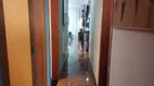 Foto 7 de Apartamento com 3 Quartos à venda, 128m² em Ouro Preto, Belo Horizonte