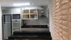 Foto 27 de Apartamento com 3 Quartos à venda, 97m² em Vila Mariana, São Paulo