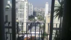 Foto 13 de Apartamento com 3 Quartos à venda, 90m² em Brooklin, São Paulo