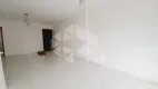 Foto 8 de Apartamento com 3 Quartos para alugar, 101m² em Canto, Florianópolis