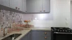 Foto 20 de Apartamento com 3 Quartos à venda, 96m² em Vila Belmiro, Santos