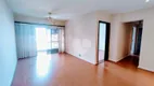 Foto 2 de Apartamento com 3 Quartos à venda, 113m² em Humaitá, Rio de Janeiro