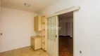 Foto 30 de Apartamento com 3 Quartos à venda, 121m² em Auxiliadora, Porto Alegre