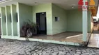 Foto 2 de Casa de Condomínio com 4 Quartos à venda, 260m² em Jardim 13 de Maio, João Pessoa