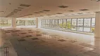 Foto 12 de Sala Comercial para alugar, 775m² em Cidade Monções, São Paulo