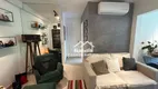 Foto 11 de Apartamento com 2 Quartos à venda, 58m² em Vila Suzana, São Paulo