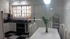 Foto 11 de Sobrado com 2 Quartos à venda, 155m² em Imirim, São Paulo