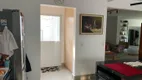 Foto 4 de Casa com 5 Quartos à venda, 370m² em Pacaembu, São Paulo