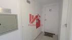 Foto 3 de Apartamento com 2 Quartos à venda, 42m² em Sampaio, Rio de Janeiro