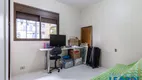 Foto 16 de Apartamento com 4 Quartos para venda ou aluguel, 158m² em Vila Nova Conceição, São Paulo