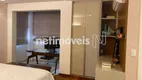 Foto 15 de Apartamento com 4 Quartos à venda, 171m² em Castelo, Belo Horizonte