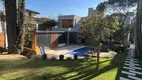 Foto 38 de Casa com 4 Quartos à venda, 570m² em Alto Da Boa Vista, São Paulo