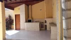 Foto 12 de Casa com 3 Quartos para alugar, 200m² em Vila Sedenho, Araraquara