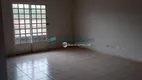 Foto 12 de Casa com 3 Quartos para venda ou aluguel, 230m² em Residencial Marieta Dian, Paulínia