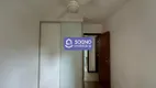 Foto 37 de Apartamento com 4 Quartos para alugar, 110m² em Buritis, Belo Horizonte