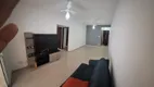 Foto 4 de Apartamento com 2 Quartos à venda, 74m² em Vila Tupi, Praia Grande