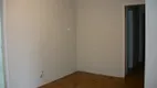 Foto 9 de Apartamento com 2 Quartos para alugar, 80m² em Jardim Paulista, São Paulo