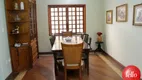 Foto 4 de Casa com 4 Quartos para alugar, 600m² em Vila Carrão, São Paulo
