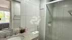 Foto 15 de Apartamento com 2 Quartos à venda, 130m² em Recreio Dos Bandeirantes, Rio de Janeiro