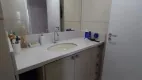 Foto 21 de Apartamento com 2 Quartos à venda, 51m² em Cachambi, Rio de Janeiro