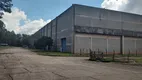 Foto 27 de Galpão/Depósito/Armazém à venda, 580000m² em Cumbica, Guarulhos