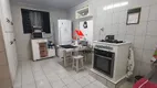 Foto 14 de Casa com 2 Quartos à venda, 193m² em Parque Erasmo Assuncao, Santo André