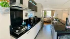 Foto 10 de Casa de Condomínio com 3 Quartos à venda, 187m² em Loteamento Costa do Sol, Bertioga
