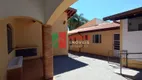Foto 22 de Sobrado com 4 Quartos à venda, 400m² em Santa Rosa, Vinhedo