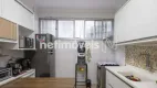 Foto 5 de Apartamento com 4 Quartos à venda, 140m² em Graça, Salvador