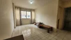 Foto 11 de Apartamento com 1 Quarto à venda, 55m² em Centro, São José dos Campos