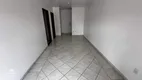 Foto 23 de Apartamento com 2 Quartos à venda, 84m² em São Cristóvão, Lajeado