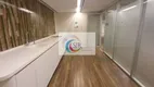 Foto 11 de Sala Comercial para alugar, 360m² em Itaim Bibi, São Paulo