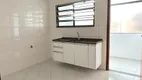 Foto 7 de Sobrado com 2 Quartos para alugar, 127m² em Vila Bela, São Paulo