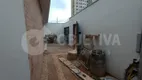 Foto 5 de Casa com 3 Quartos à venda, 153m² em Grand Ville, Uberlândia