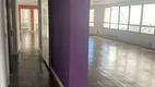 Foto 3 de Sala Comercial para venda ou aluguel, 206m² em Consolação, São Paulo