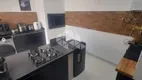 Foto 3 de Casa de Condomínio com 4 Quartos à venda, 91m² em Centro, Canoas